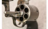 Ruger ~ Super Redhawk ~ .454 Casull - 4 of 5