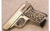 Walther ~ PPK/S ~ .380 ACP - 2 of 3