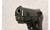 Beretta ~ PX4 Storm ~ .40 S&W - 3 of 3