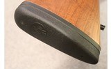 Henry ~ Model H015-44 ~ .44 Mag - 8 of 8