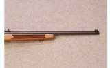 Henry ~ Model H015-44 ~ .44 Mag - 4 of 8