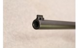 Henry ~ Model H015-44 ~ .44 Mag - 5 of 8