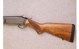 Henry ~ Model H015-44 ~ .44 Mag - 7 of 8