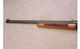 Henry ~ Model H015-44 ~ .44 Mag - 6 of 8
