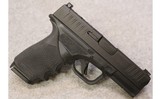 Springfield Armory ~ Hellcat Pro ~ 9mm Luger - 1 of 3