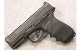 Springfield Armory ~ Hellcat Pro ~ 9mm Luger - 2 of 3