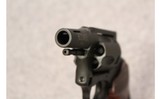 Charter Arms ~ Boomer ~ .44 SPL - 3 of 3