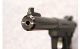 Ruger ~ 22/45 MK III ~ .22 LR - 3 of 3