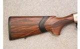 Beretta ~ A400 Upland ~ 12 Ga - 3 of 10