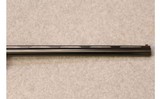 Beretta ~ A400 Upland ~ 12 Ga - 5 of 10