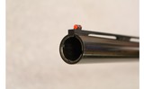 Beretta ~ A400 Upland ~ 12 Ga - 6 of 10