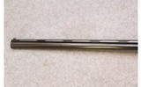 Beretta ~ A400 Upland ~ 12 Ga - 7 of 10