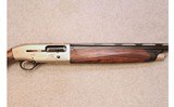 Beretta ~ A400 Upland ~ 12 Ga - 4 of 10