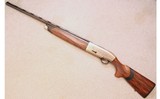 Beretta ~ A400 Upland ~ 12 Ga - 2 of 10