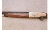 Beretta ~ A400 Upland ~ 12 Ga - 8 of 10