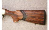 Beretta ~ A400 Upland ~ 12 Ga - 9 of 10