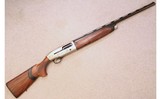 Beretta ~ A400 Upland ~ 12 Ga - 1 of 10