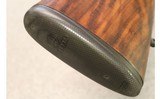 Beretta ~ A400 Upland ~ 12 Ga - 10 of 10