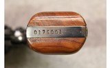 Smith & Wesson ~ 10-5 ~ .38 SPL - 3 of 6
