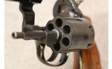 Smith & Wesson ~ 10-5 ~ .38 SPL - 5 of 6