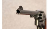 Smith & Wesson ~ 10-5 ~ .38 SPL - 6 of 6