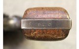 Smith & Wesson ~ 10-8 ~ .38 SPL - 3 of 4