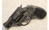 Taurus ~ 942 ~ .22LR - 2 of 3