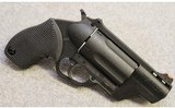 Taurus ~ Judge Public Defender Poly ~ .45LC/.410Ga - 1 of 3