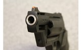 Taurus ~ Judge Public Defender Poly ~ .45LC/.410Ga - 3 of 3