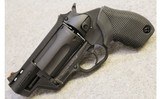 Taurus ~ Judge Public Defender Poly ~ .45LC/.410Ga - 2 of 3