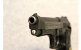 Taurus ~ PT 92 AF ~ 9mm Luger - 3 of 3
