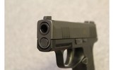 SIG Sauer ~ P365 ~ 9mm Luger - 3 of 3