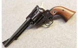 Ruger ~ Blackhawk ~ .357 Mag - 2 of 3