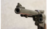 Ruger ~ Blackhawk ~ .357 Mag - 3 of 3
