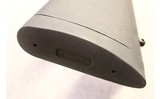 Remington ~ Model 700 ~ .223 Rem - 10 of 10