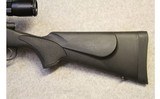 Remington ~ Model 700 ~ .223 Rem - 9 of 10