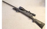 Remington ~ Model 700 ~ .223 Rem - 2 of 10