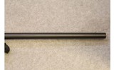 Remington ~ Model 700 ~ .223 Rem - 5 of 10