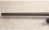 Remington ~ Model 700 ~ .223 Rem - 7 of 10