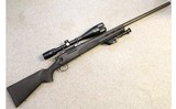Remington ~ Model 700 ~ .223 Rem - 1 of 10
