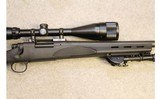 Remington ~ Model 700 ~ .223 Rem - 4 of 10