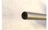 Remington ~ Model 700 ~ .223 Rem - 6 of 10