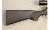 Remington ~ Model 700 ~ .223 Rem - 3 of 10