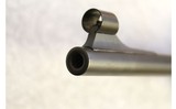 Winchester ~ Model 70 Classic SM ~ .375 H&H Mag - 6 of 10