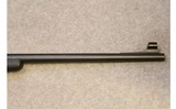 Winchester ~ Model 70 Classic SM ~ .375 H&H Mag - 5 of 10