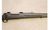 Winchester ~ Model 70 Classic SM ~ .375 H&H Mag - 4 of 10