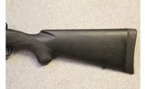 Winchester ~ Model 70 Classic SM ~ .375 H&H Mag - 9 of 10