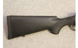 Winchester ~ Model 70 Classic SM ~ .375 H&H Mag - 3 of 10