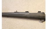 Winchester ~ Model 70 Classic SM ~ .375 H&H Mag - 8 of 10