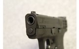 Smith & Wesson ~ M&P Shield M2.0 ~ .40 S&W - 3 of 3